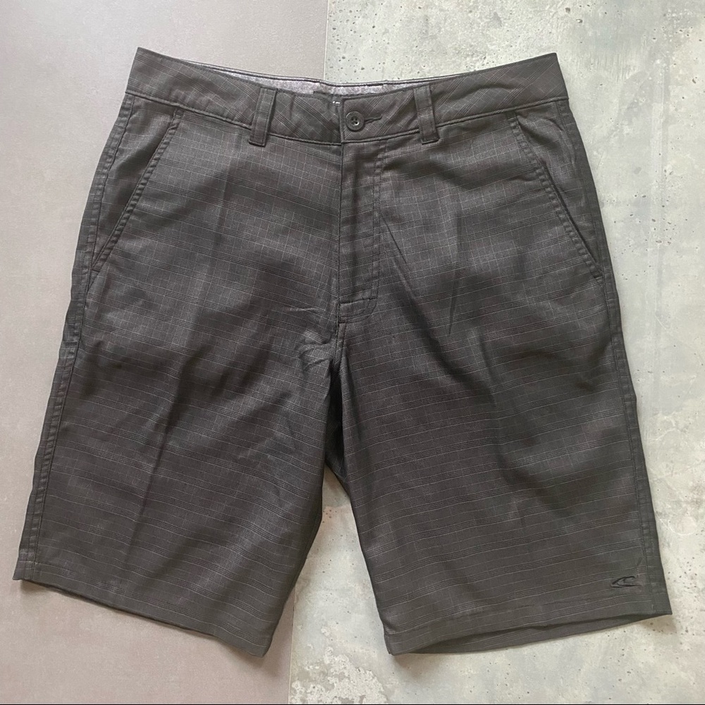 O’Neil  Shorts